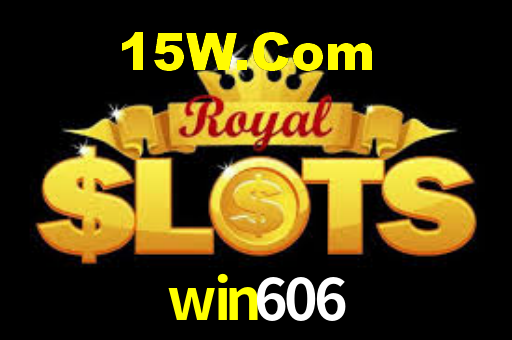 win606