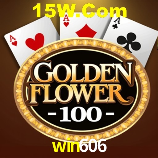 A Revolução dos Aplicativos de Jogos no win606