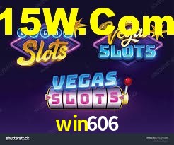 win606,win606.com