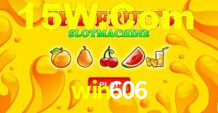 win606
