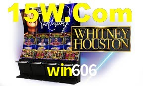 Welcome Bonus win606
