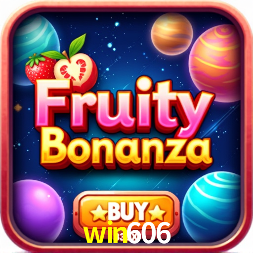Account Benefits win606