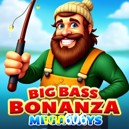 Jogos Exclusivos win606