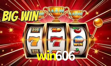 Avaliações dos Jogadores win606