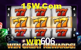 Basketball Betting win606