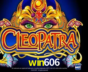 Ofertas Exclusivas win606