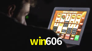 win606,win606.com