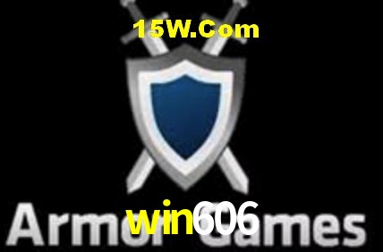 Promoções Sazonais win606