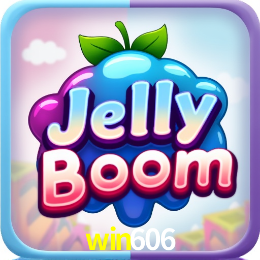 Jogo Aviator win606