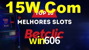 win606.com