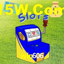 win606