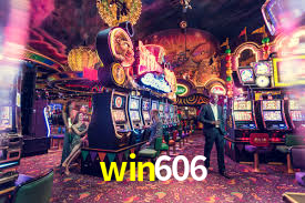 win606,win606.com