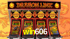 win606