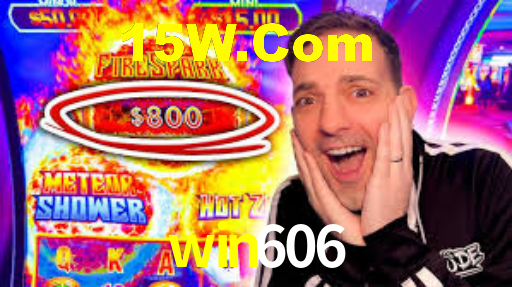 win606,win606.com