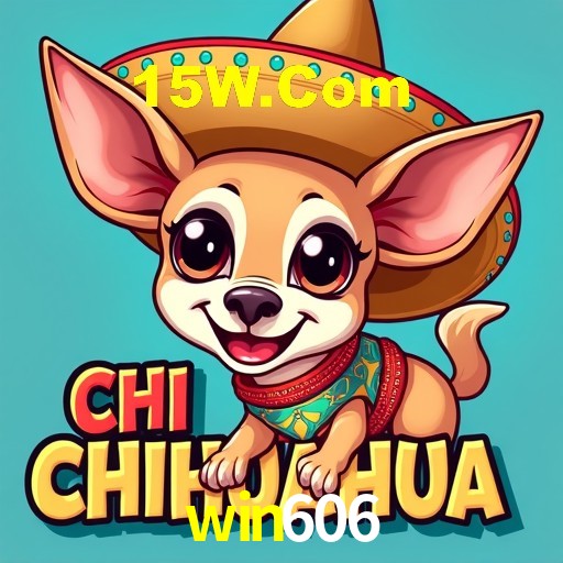 Estatísticas do Jogo win606