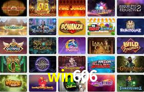 win606,win606.com