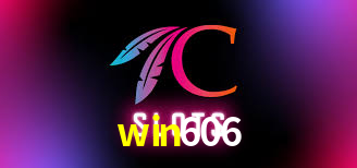 win606: Jogue Crash e Experimente Alta Recompensa Instantânea
