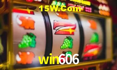 Segurança 2FA win606