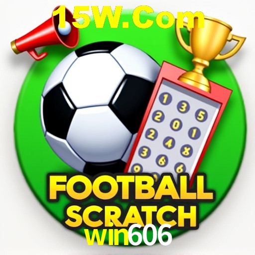 Jogo Aviator win606