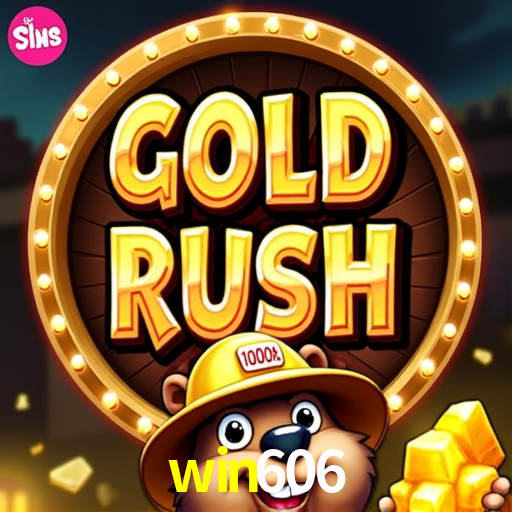 Casino VIP win606