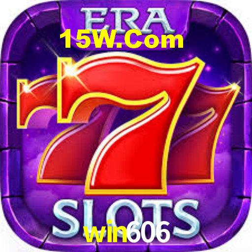 win606