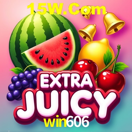 Jogo Spaceman win606