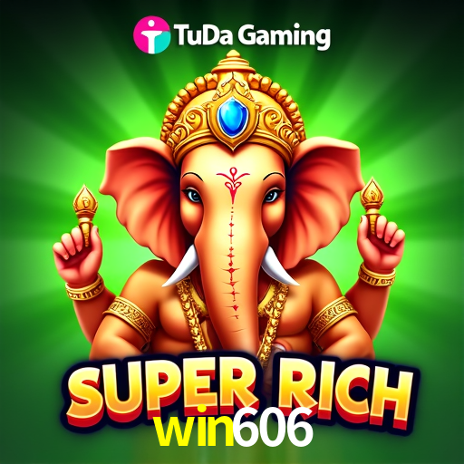 Apostas Esportivas na win606: Um Guia Completo