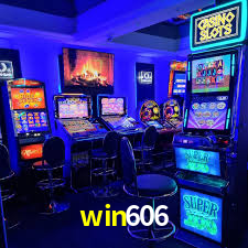 win606.com