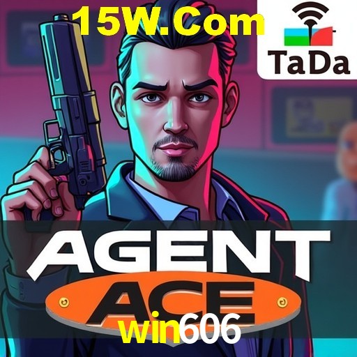Explorando a Categoria de Eventos em Apostas na win606