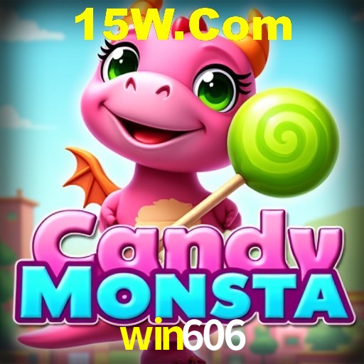 Desvendando o Mundo dos Jogos Virtuais na win606