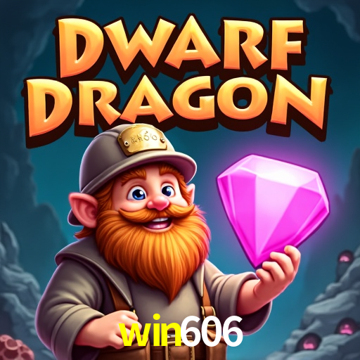 Avaliações dos Jogadores win606
