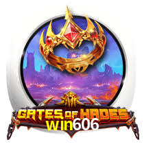 win606