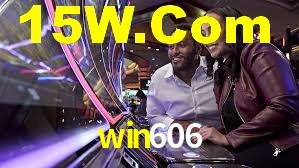 win606,win606.com