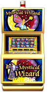 Casino Ao Vivo win606