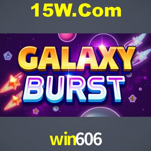 Apostas de Futebol win606