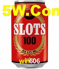 Sinta a adrenalina dos jogos de cassino com win606