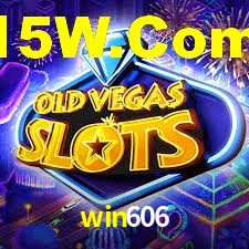 win606