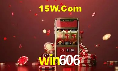 Sistemas de Segurança win606