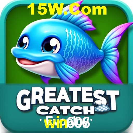 cassino win606