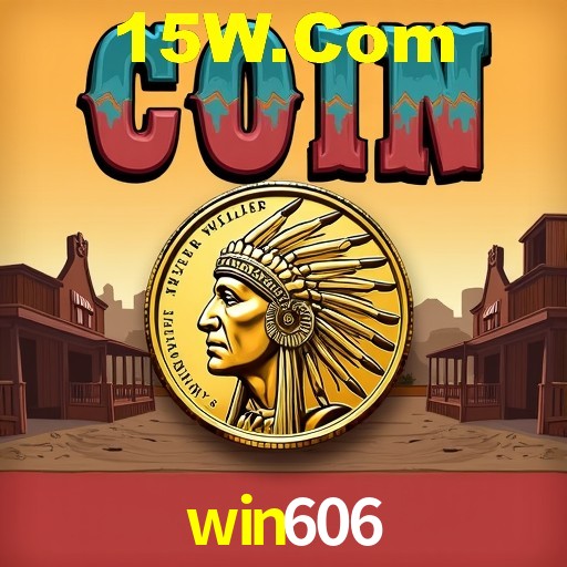 A Experiência Imersiva dos Cassinos Ao Vivo no win606