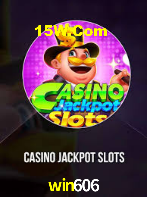 win606,win606.com