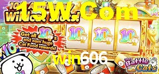 win606,win606.com