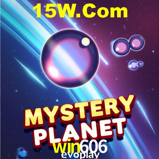 Apostas de Futebol win606
