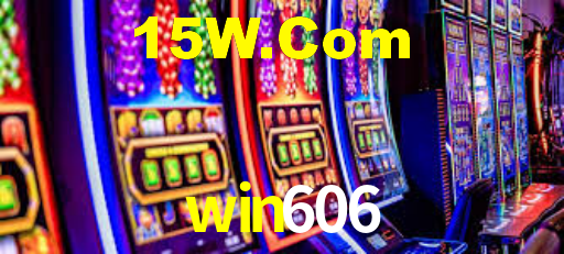 win606