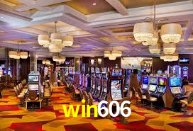 win606.com