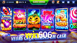 win606,win606.com