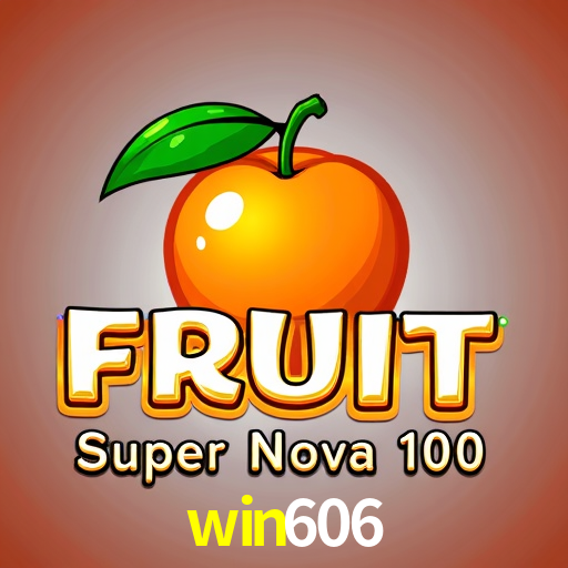 Apostas de Tênis win606