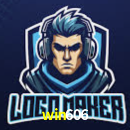 Ofertas Exclusivas win606