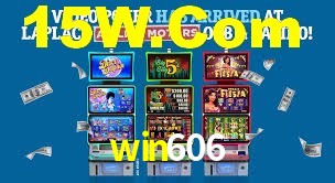 Ofertas Imperdíveis na win606: Promoções e Bônus Que Valem a Pena