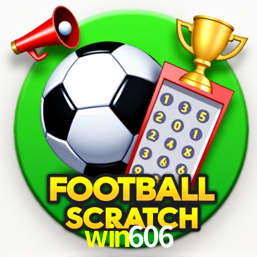 Jogo Spaceman win606